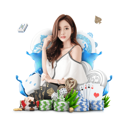 A6体育棋牌场馆