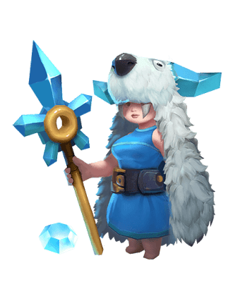 A6体育捕鱼场馆