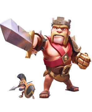 A6体育电游场馆