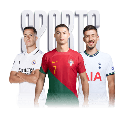 A6体育体育场馆